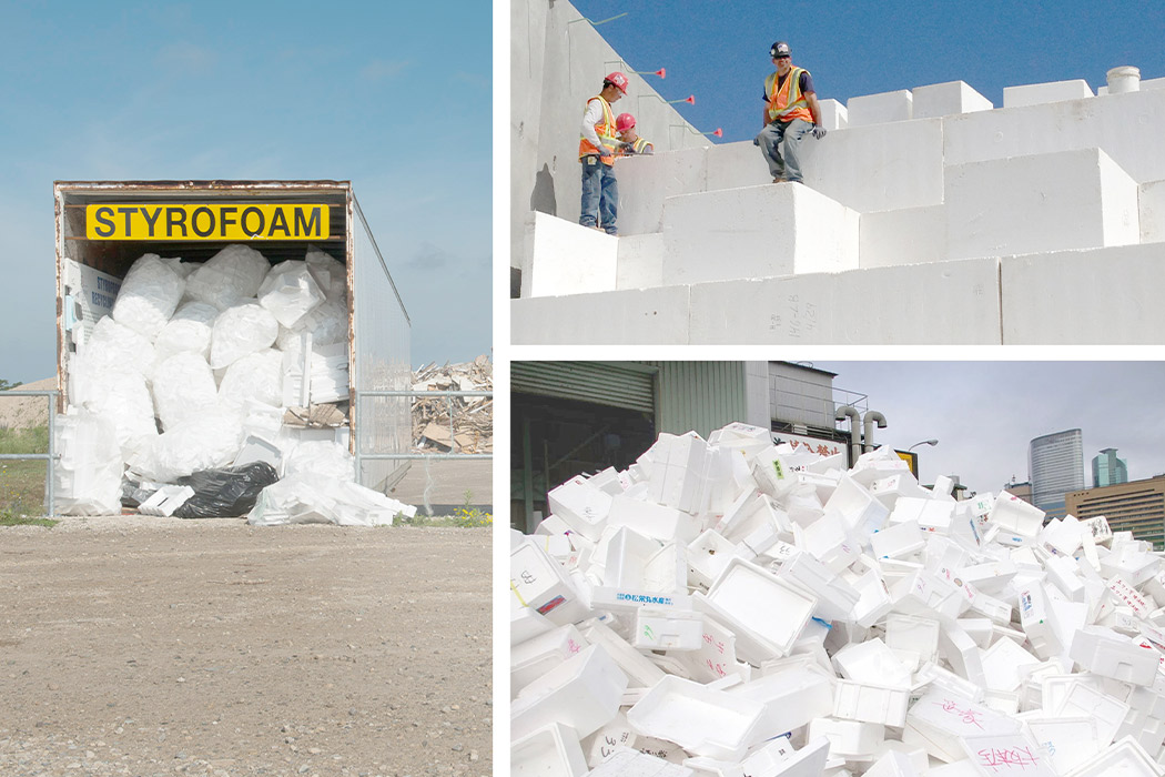 Lunch box，stainless steel，Leftovers，environment protection，Takeout box，Ross Dungan.，