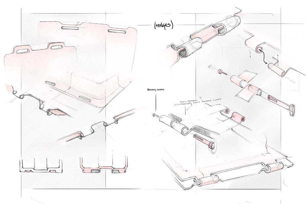 Lunch box，stainless steel，Leftovers，environment protection，Takeout box，Ross Dungan.，