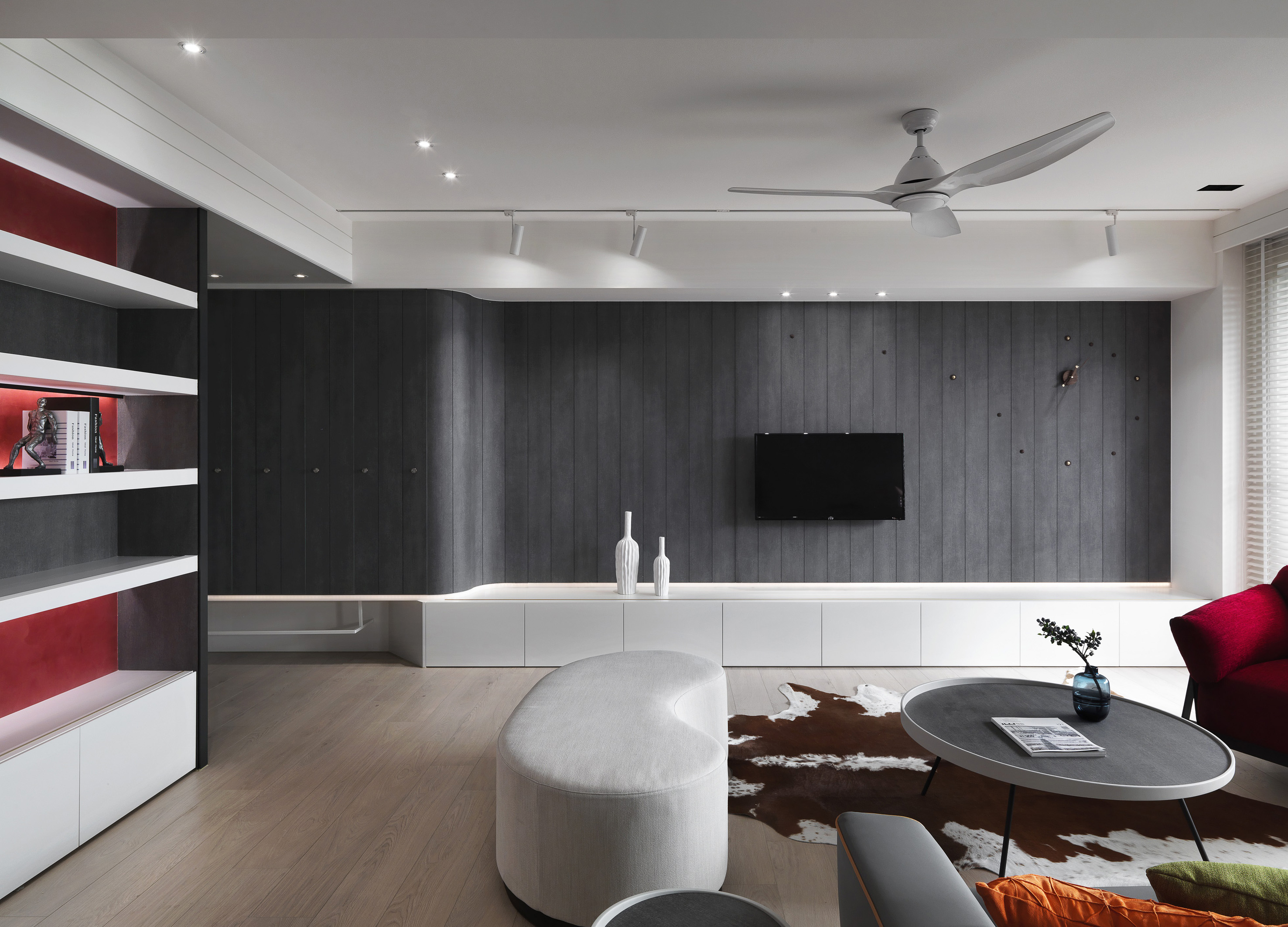 Architecture，Products，designer，Design Award，Design，Make lack of sense of achievement，design，asiadesignprize，