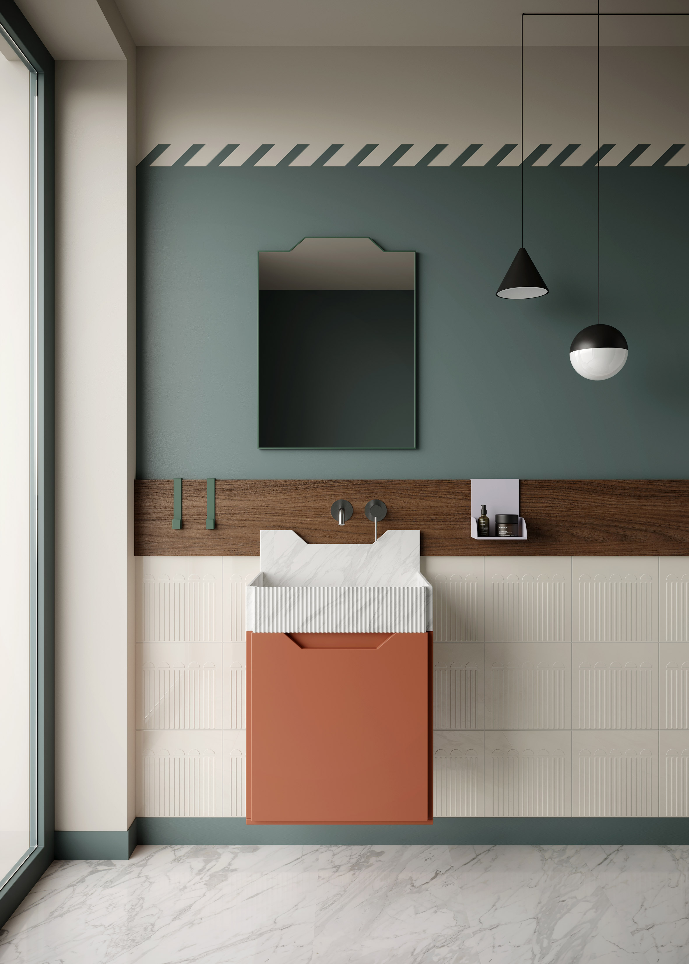 EX.T，furniture，Sanitary products ，Frieze，