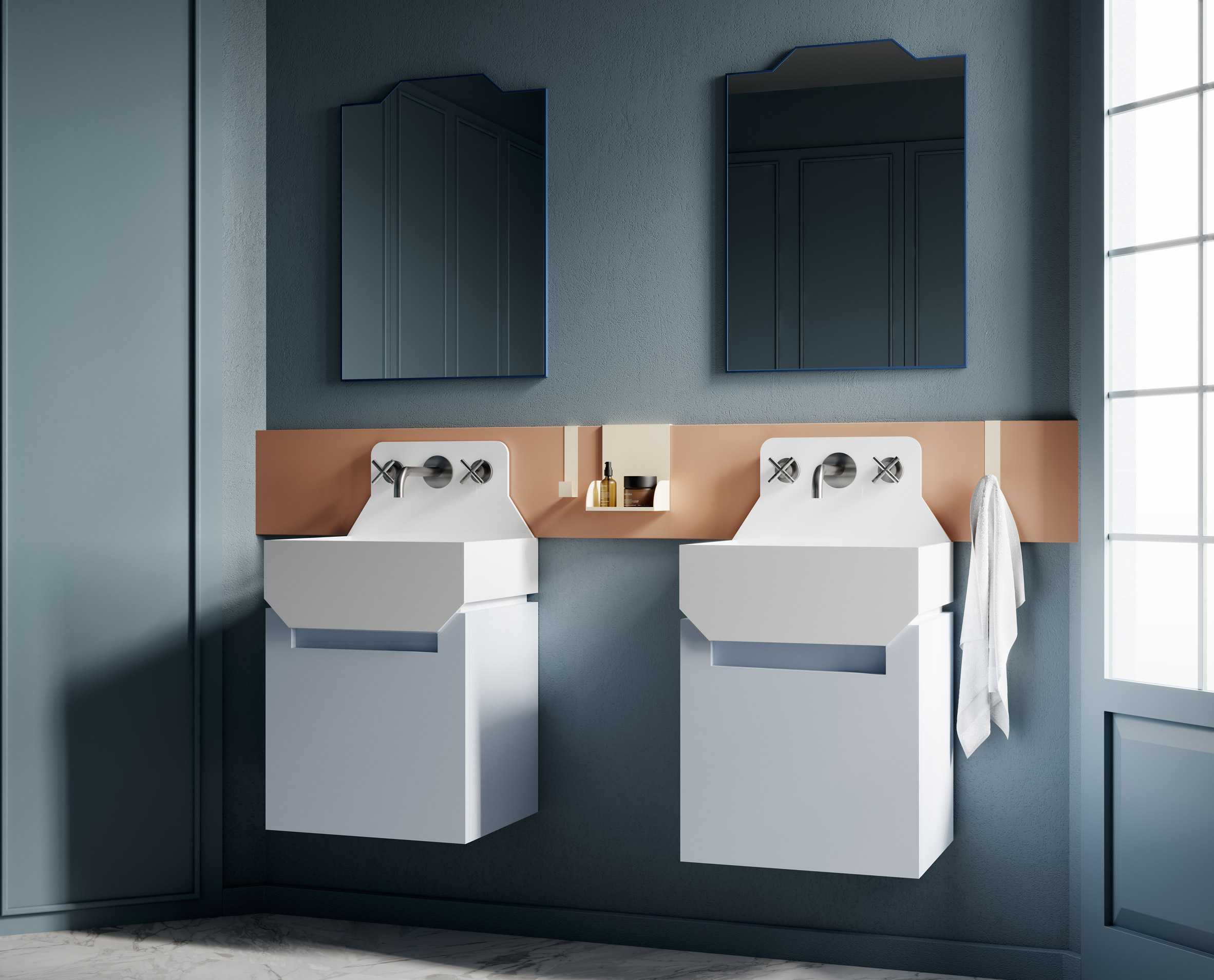 EX.T，furniture，Sanitary products ，Frieze，