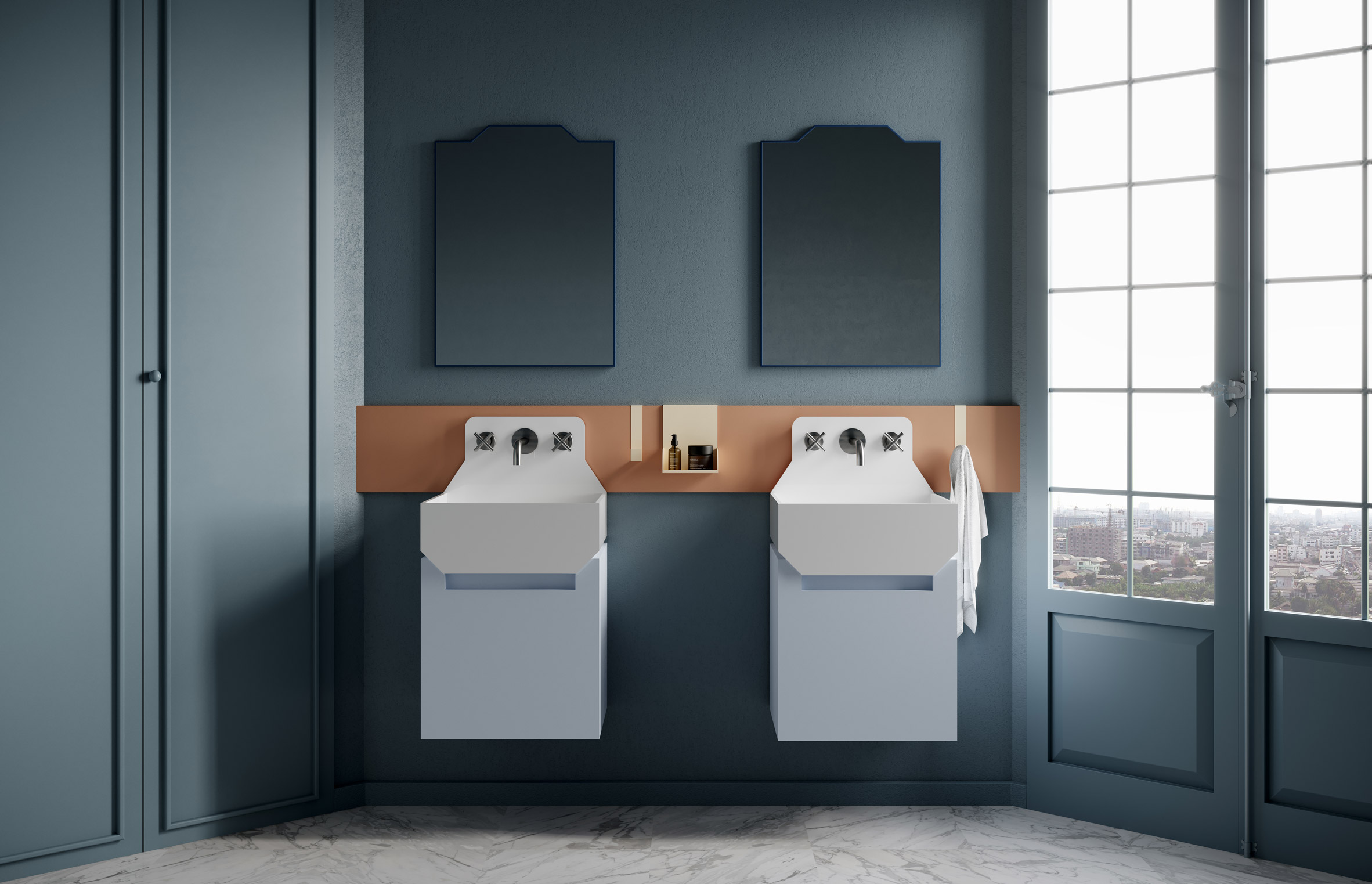 EX.T，furniture，Sanitary products ，Frieze，