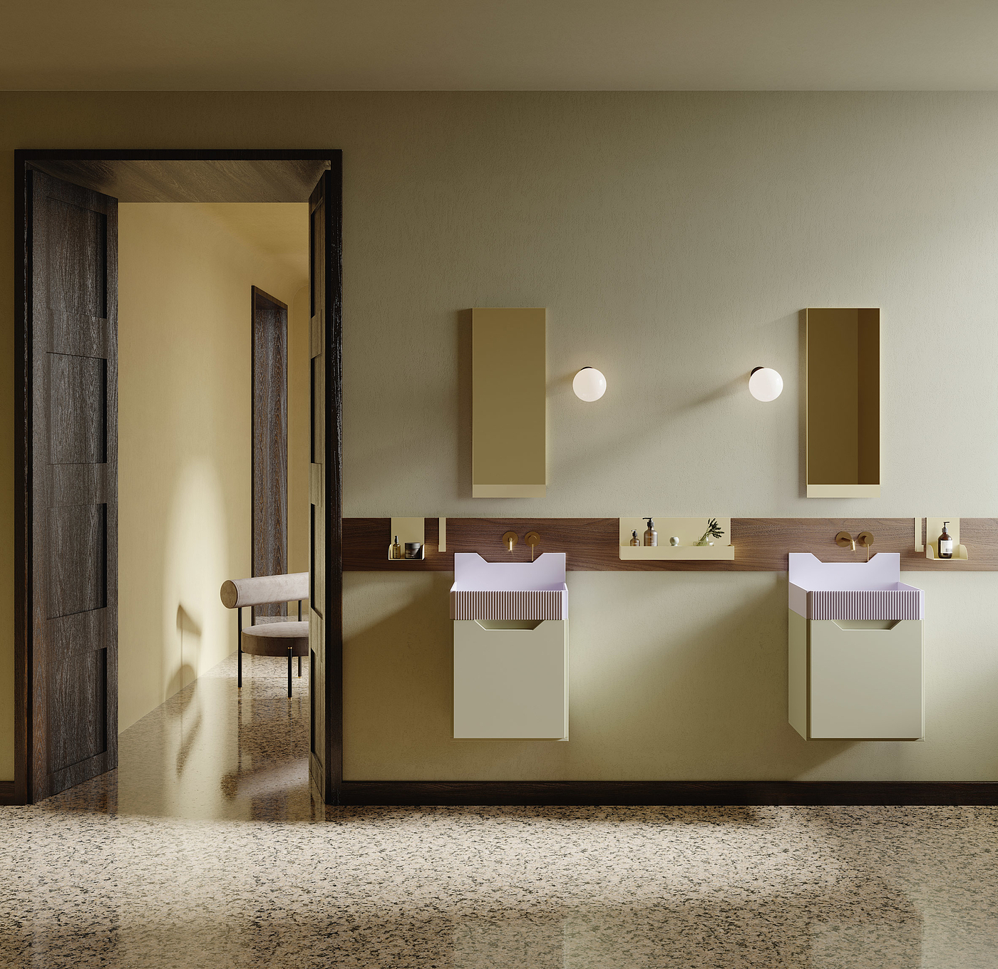 EX.T，furniture，Sanitary products ，Frieze，