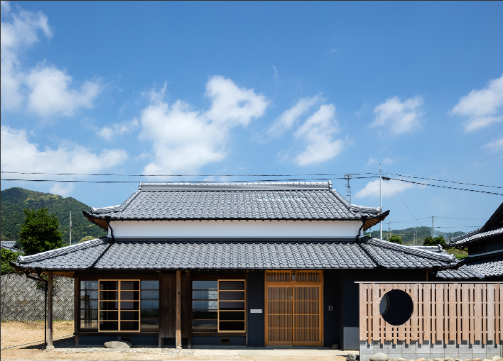 asiadesignprize，design，Make lack of sense of achievement，Design，Design Award，Products，Architecture，Yijiang，