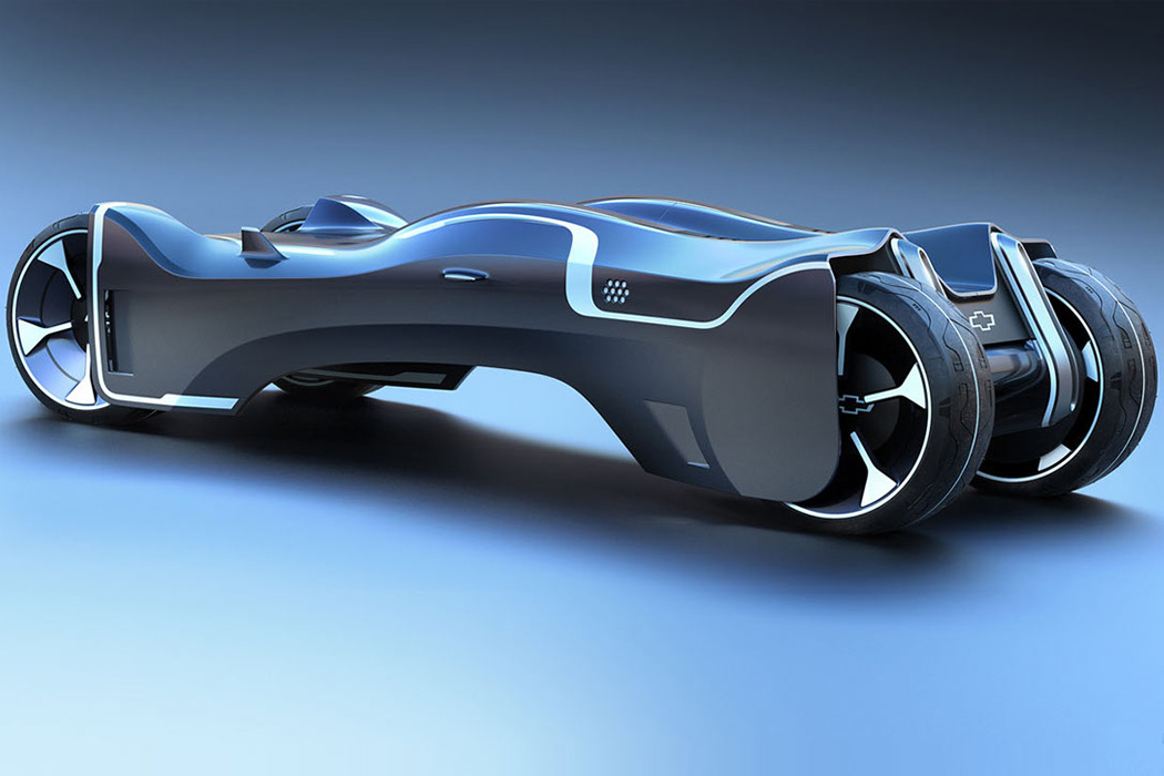 Automatic design，Render，Sense of science and technology，Cool，high speed，