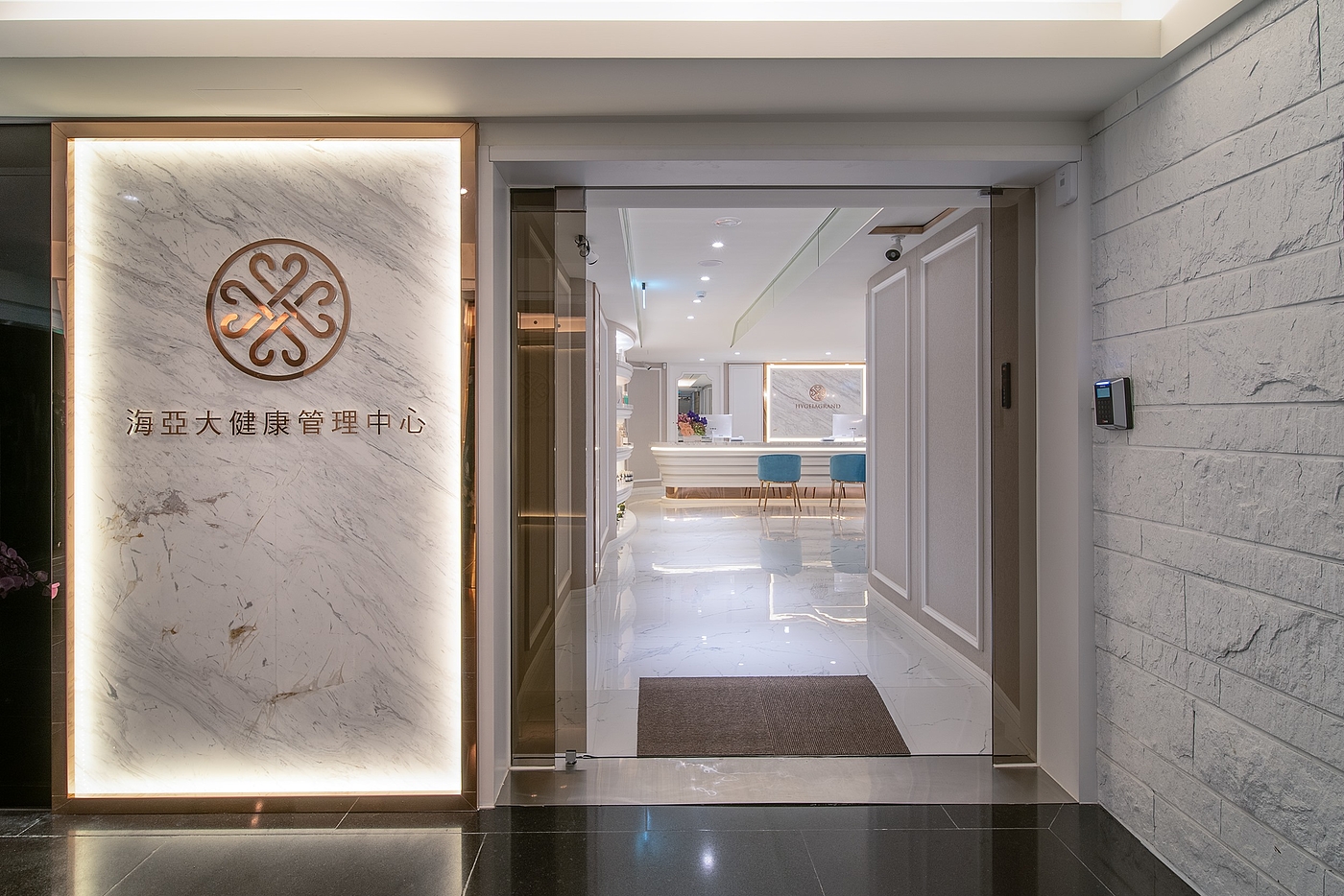 Architecture，Products，designer，Design Award，Design，Make lack of sense of achievement，design，asiadesignprize，