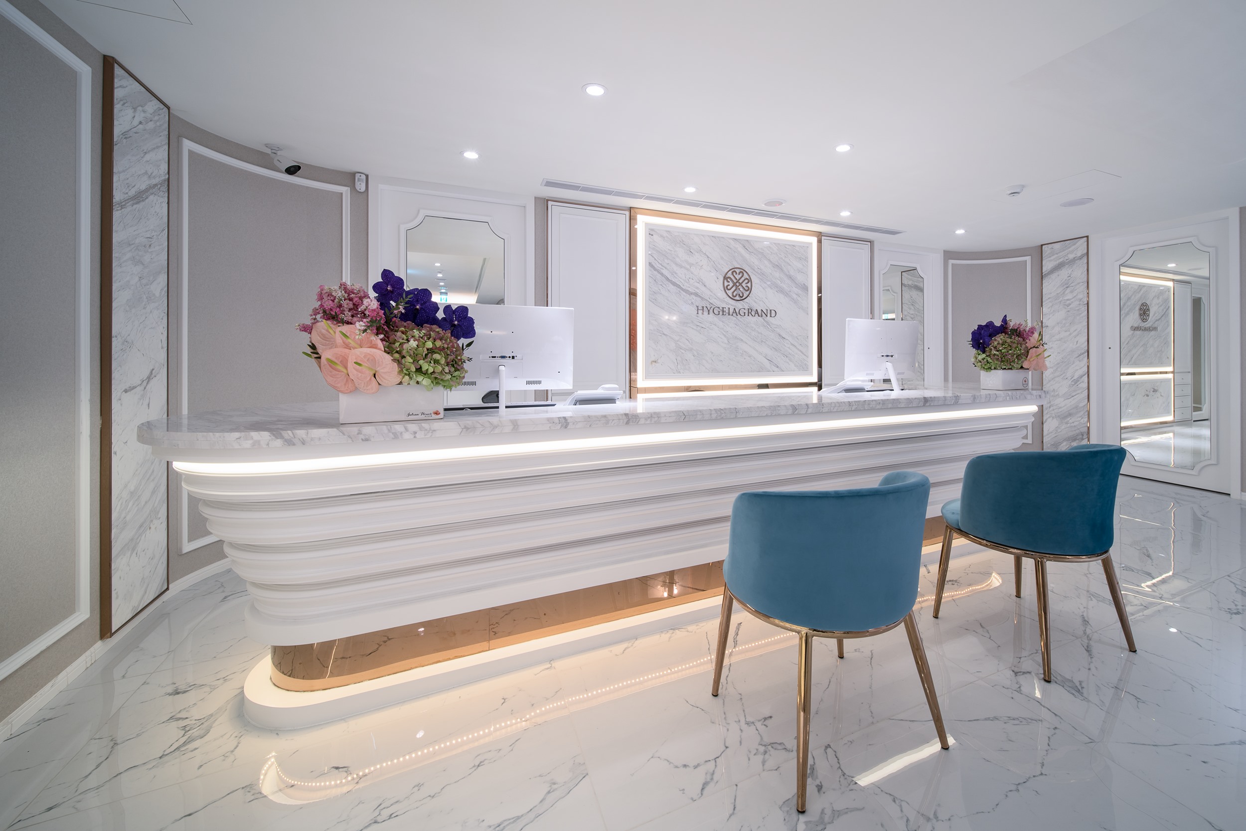 Architecture，Products，designer，Design Award，Design，Make lack of sense of achievement，design，asiadesignprize，