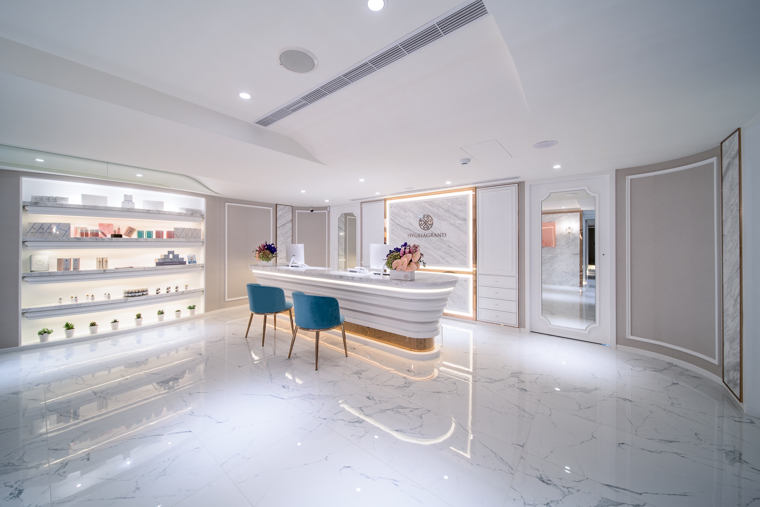 Architecture，Products，designer，Design Award，Design，Make lack of sense of achievement，design，asiadesignprize，