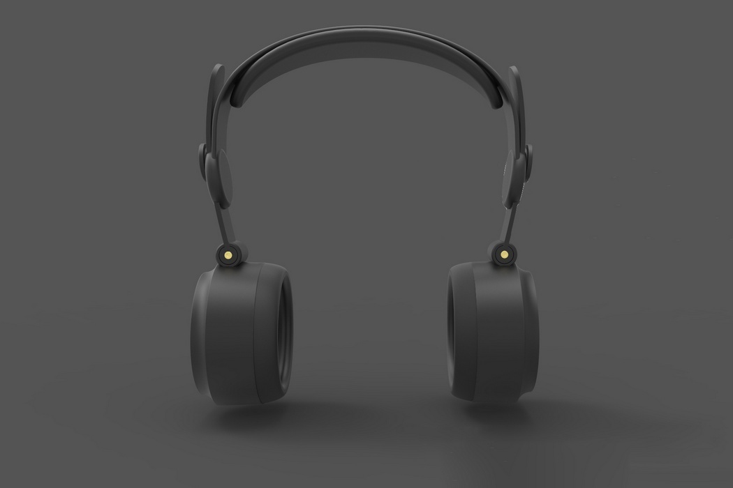 High sound quality，science and technology，Simplicity，fashion，Industry，