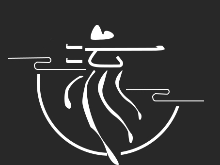 Cultural and creative design，Incense utensil，