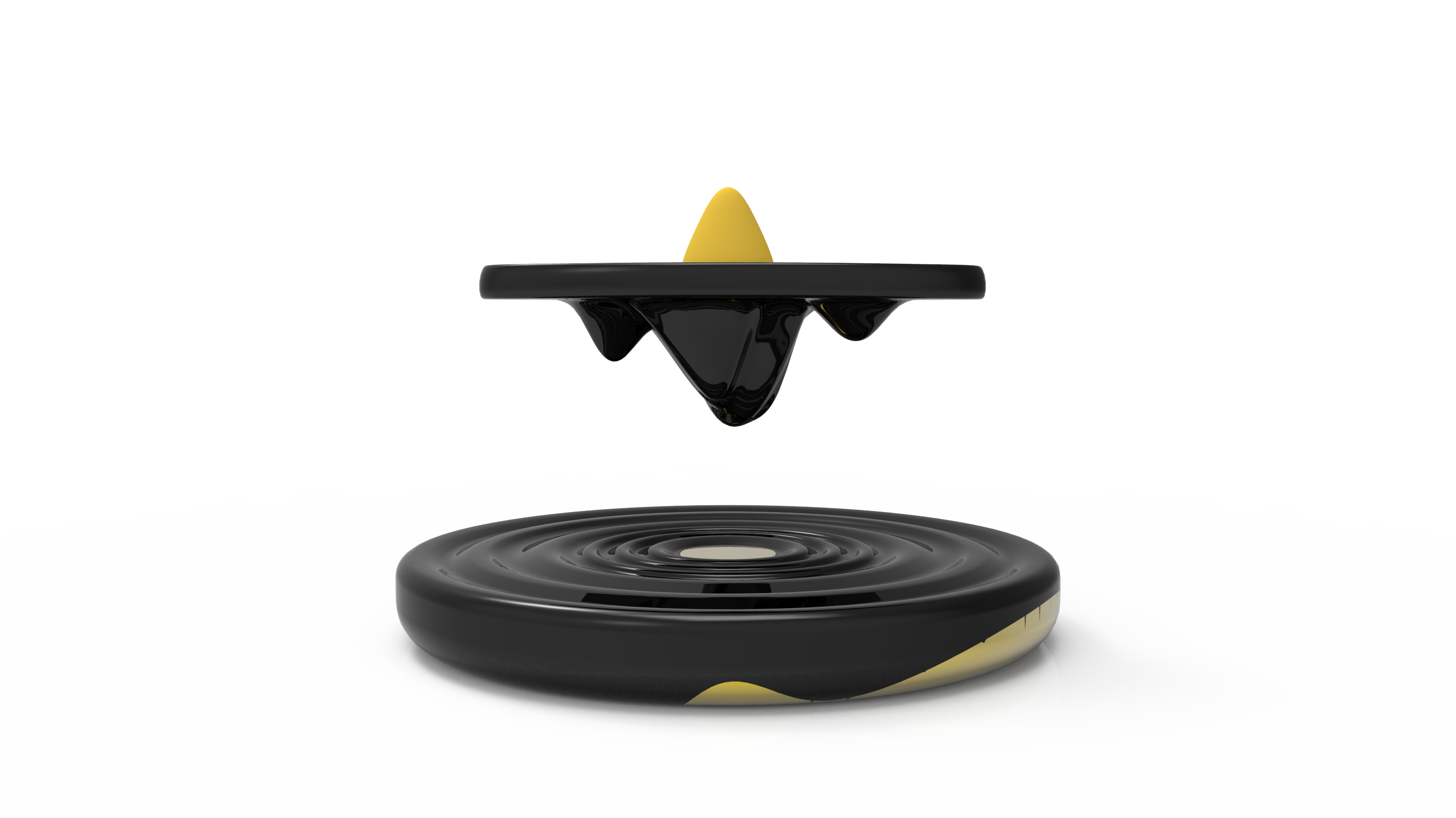 Cultural and creative design，Incense utensil，