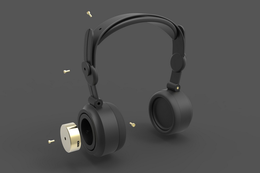 High sound quality，science and technology，Simplicity，fashion，Industry，