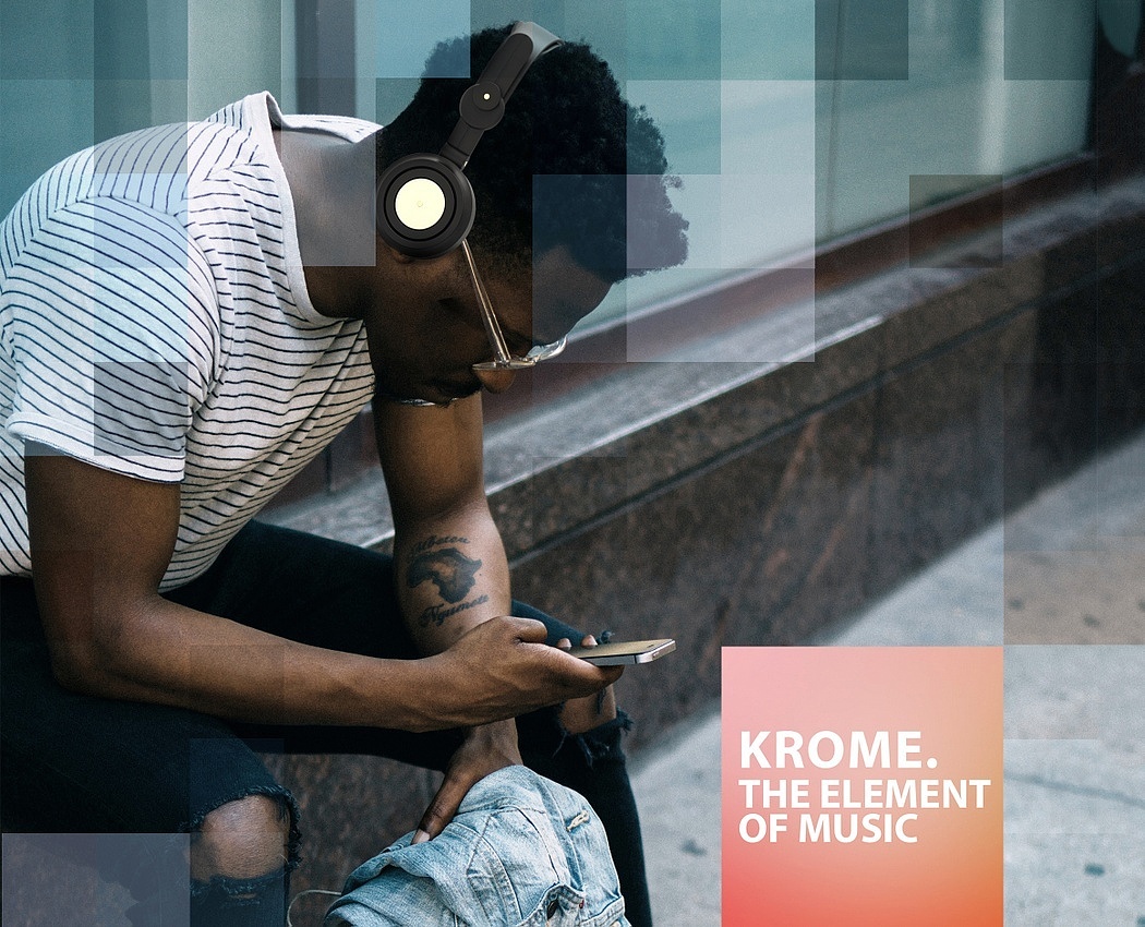 High sound quality，science and technology，Simplicity，fashion，Industry，