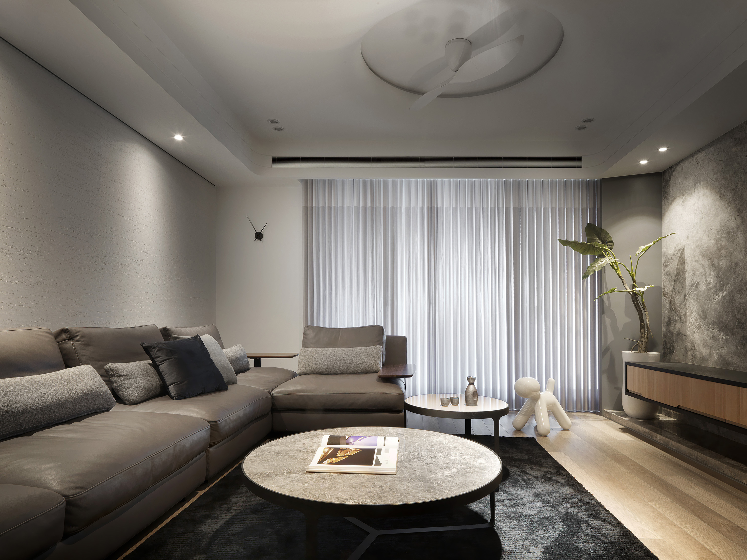 asiadesignprize，design，Make lack of sense of achievement，Design Award，designer，Products，Architecture，Yijiang，