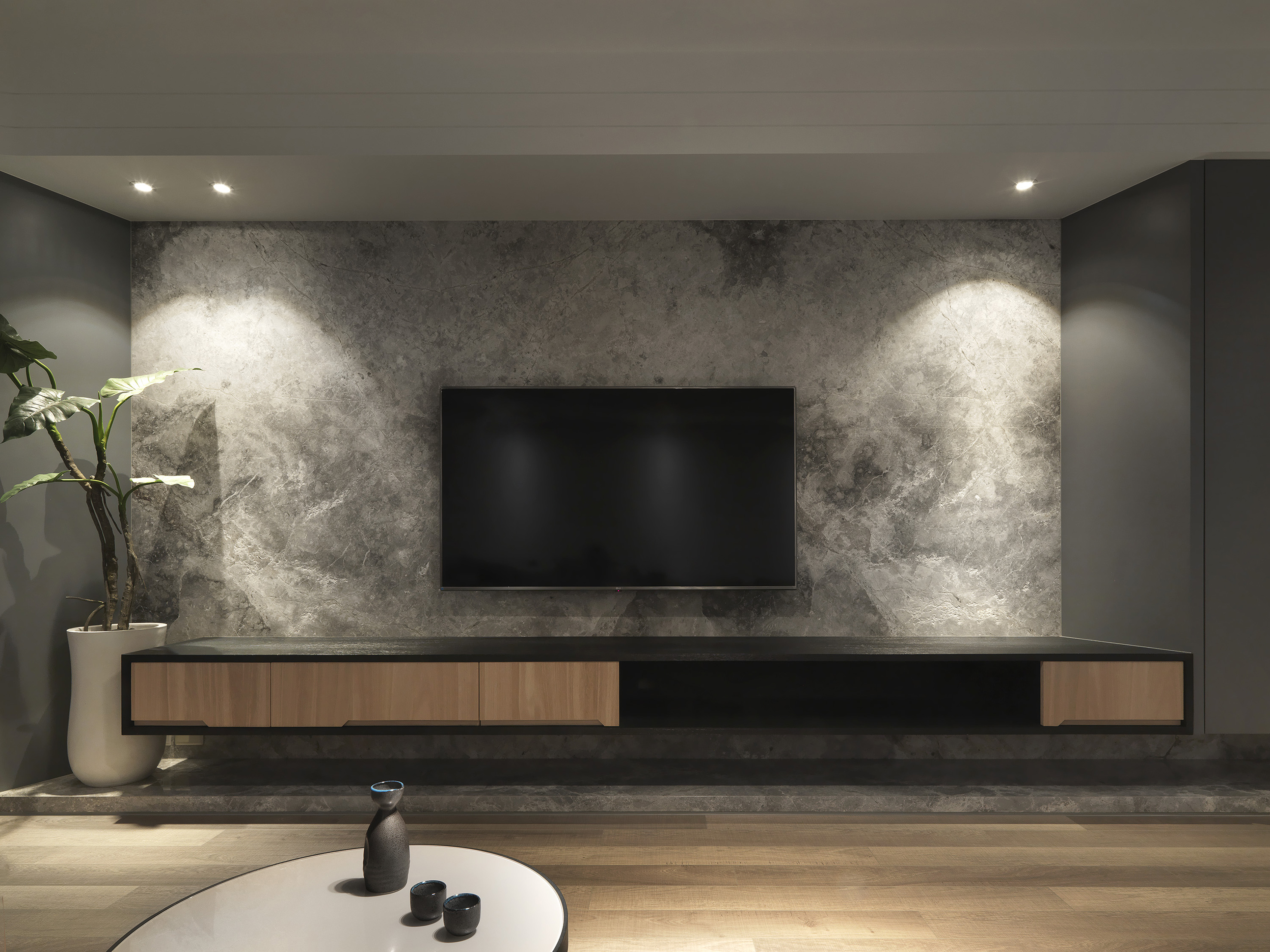 asiadesignprize，design，Make lack of sense of achievement，Design Award，designer，Products，Architecture，Yijiang，