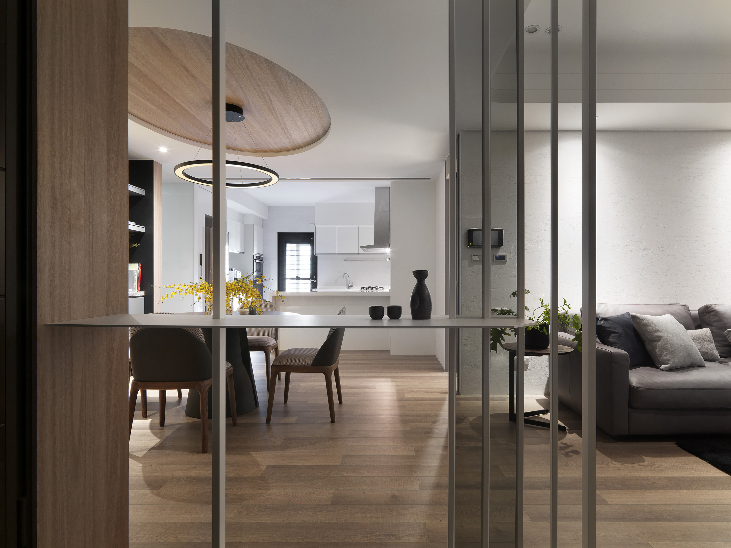 asiadesignprize，design，Make lack of sense of achievement，Design Award，designer，Products，Architecture，Yijiang，