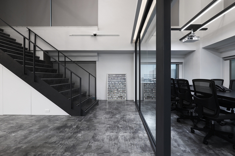 asiadesignprize，design，Make lack of sense of achievement，Design Award，Designer ㅍ，Products，Architecture，Yijiang，