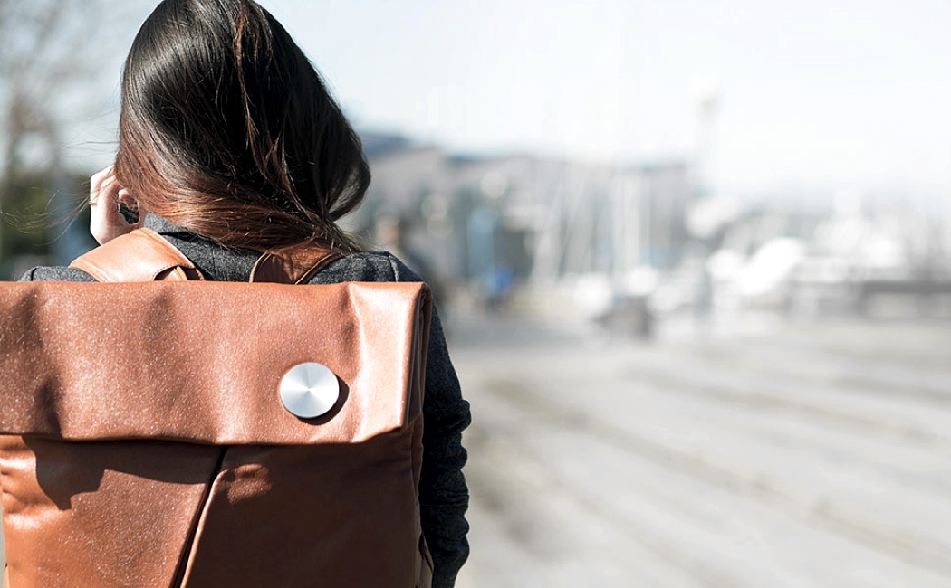 intelligence，communication，product design，