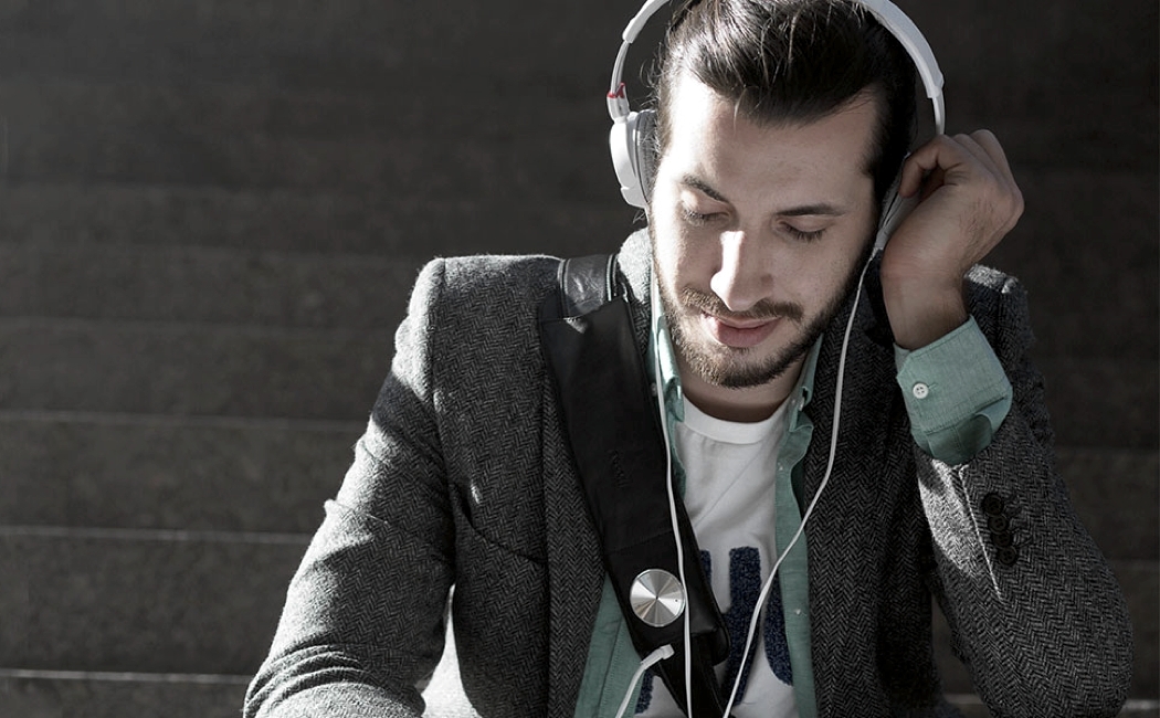 intelligence，communication，product design，