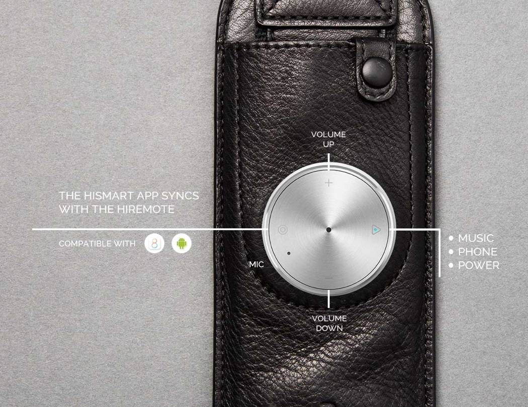 intelligence，communication，product design，