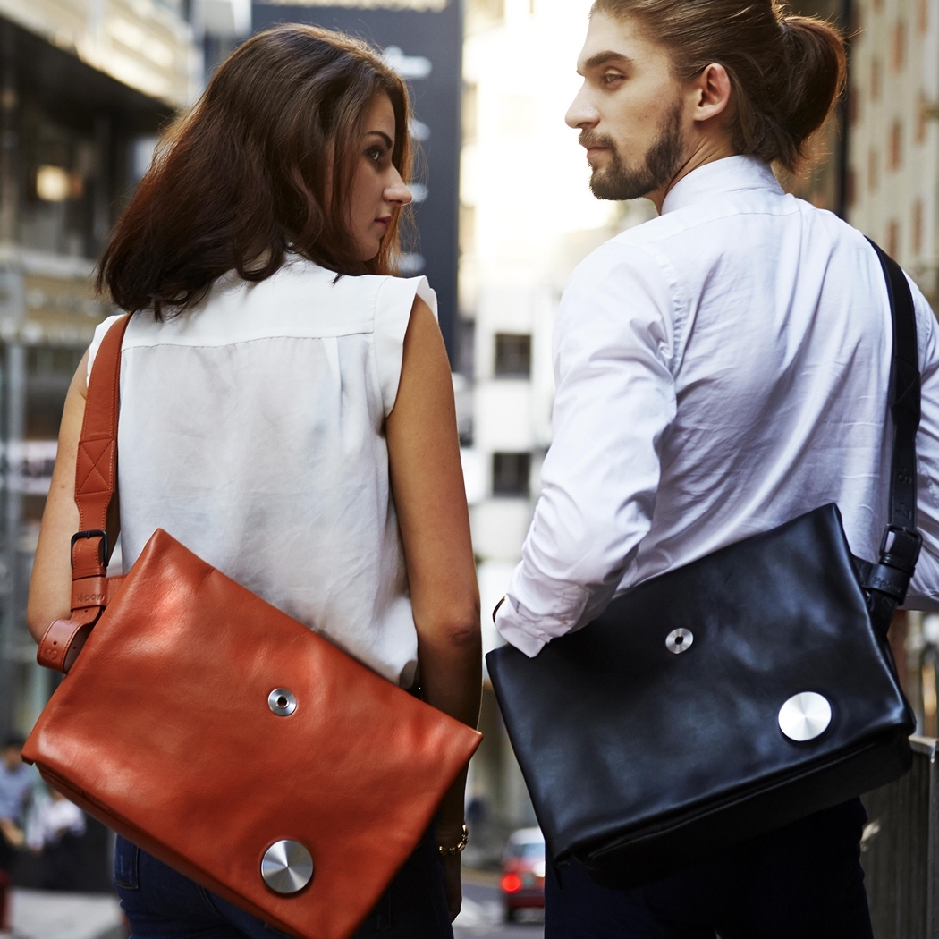 intelligence，communication，product design，