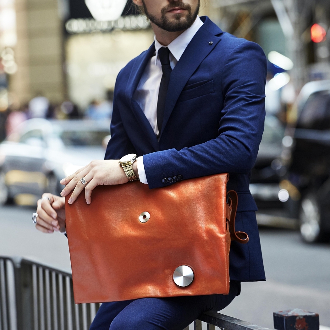 intelligence，communication，product design，