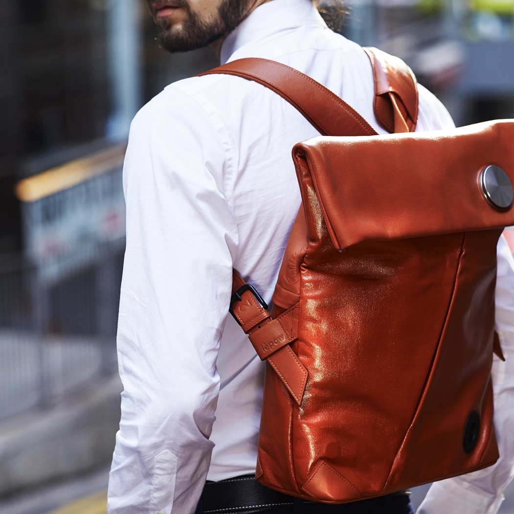 intelligence，communication，product design，