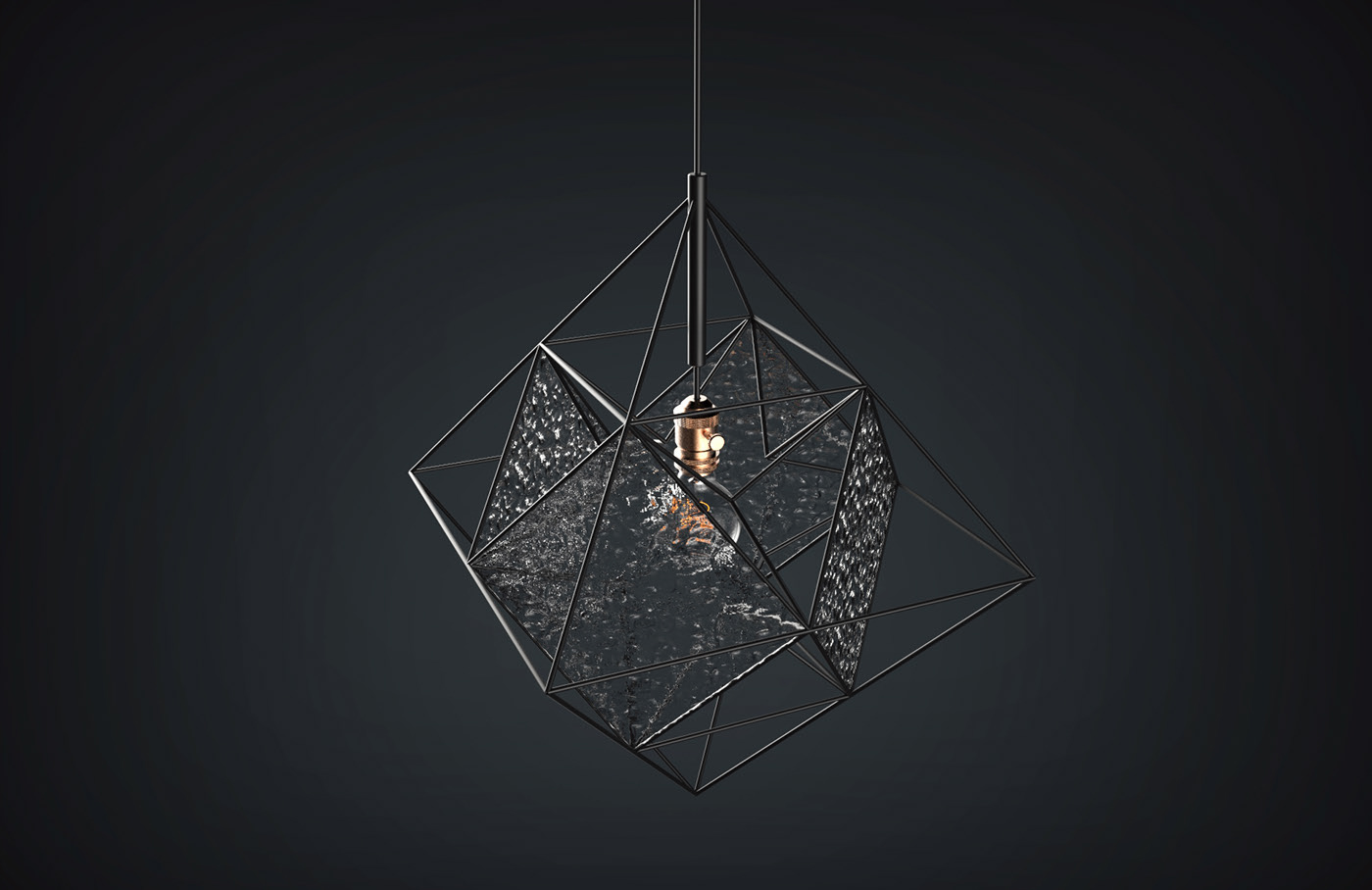 Alexander Pronin，lighting，Lighting，decorate，PLATON LIGHT，