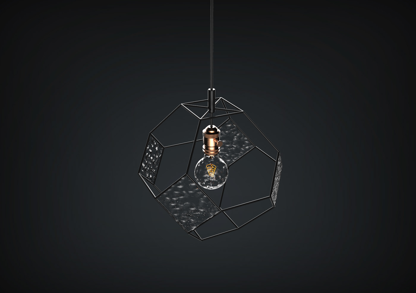 Alexander Pronin，lighting，Lighting，decorate，PLATON LIGHT，