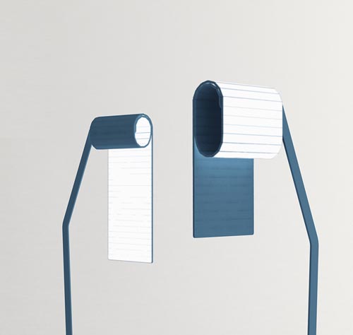 lamps and lanterns，