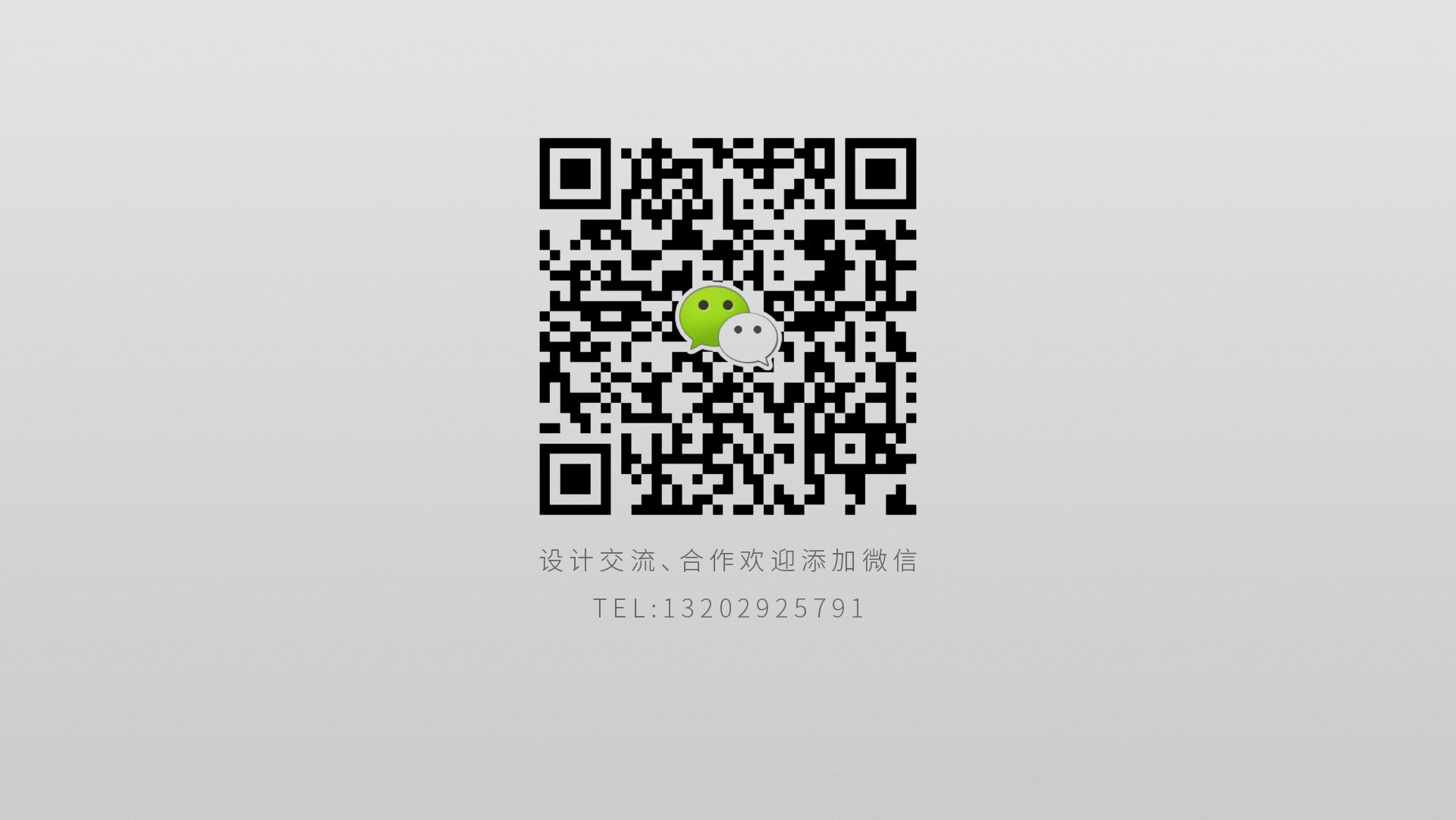 Food for one person - warm stomach soybean milk，