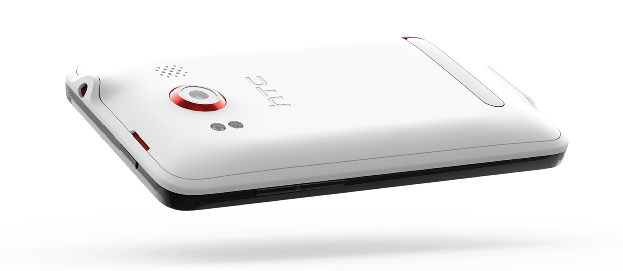 Reprint，industrial design，product design，Intelligent mobile phone，htc，