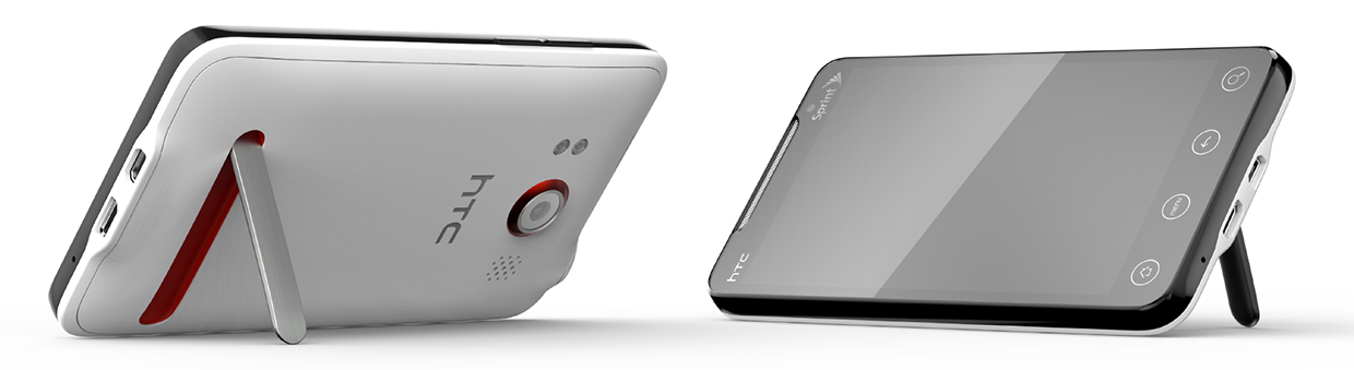 Reprint，industrial design，product design，Intelligent mobile phone，htc，