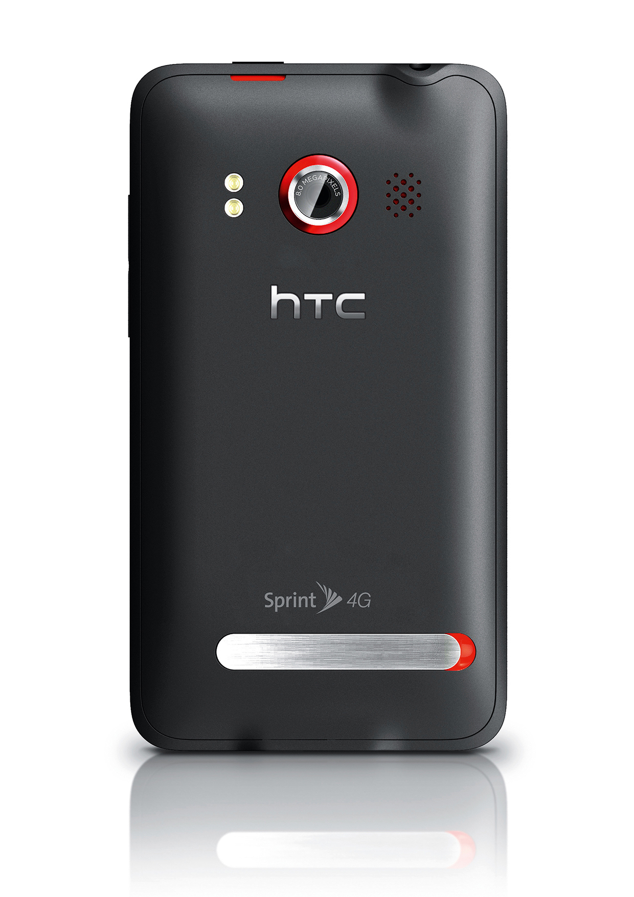 Reprint，industrial design，product design，Intelligent mobile phone，htc，