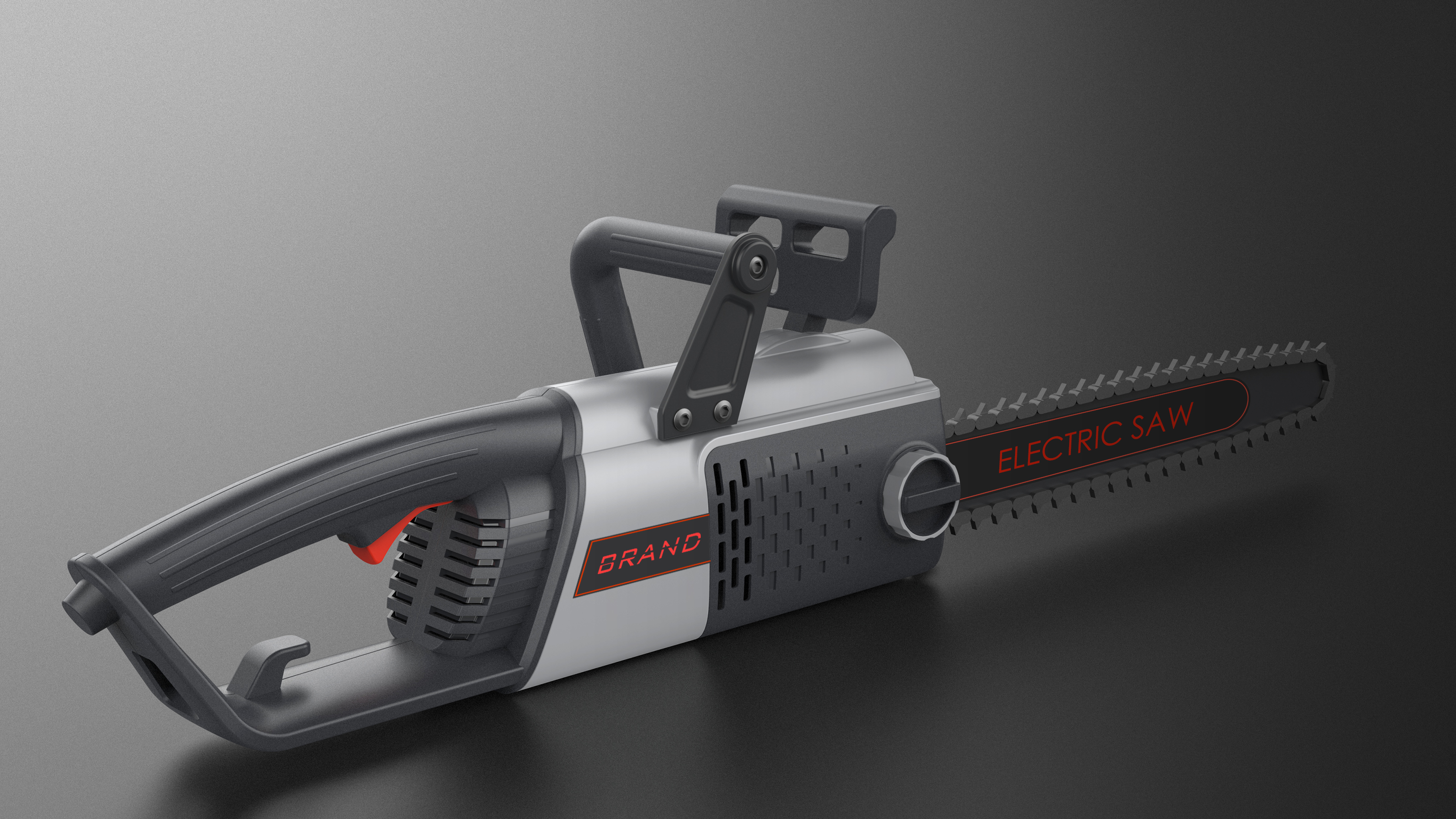 tool，household electrical appliances，