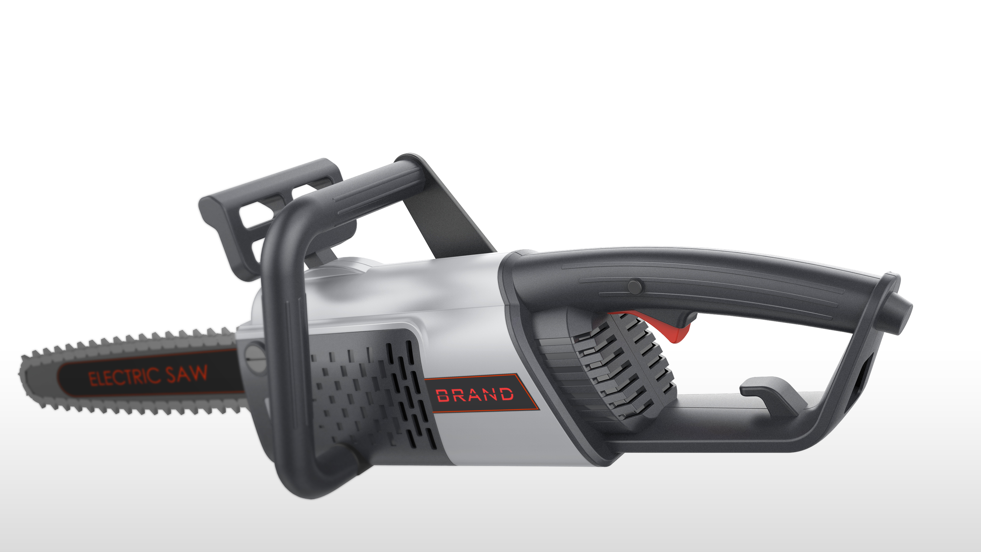 tool，household electrical appliances，