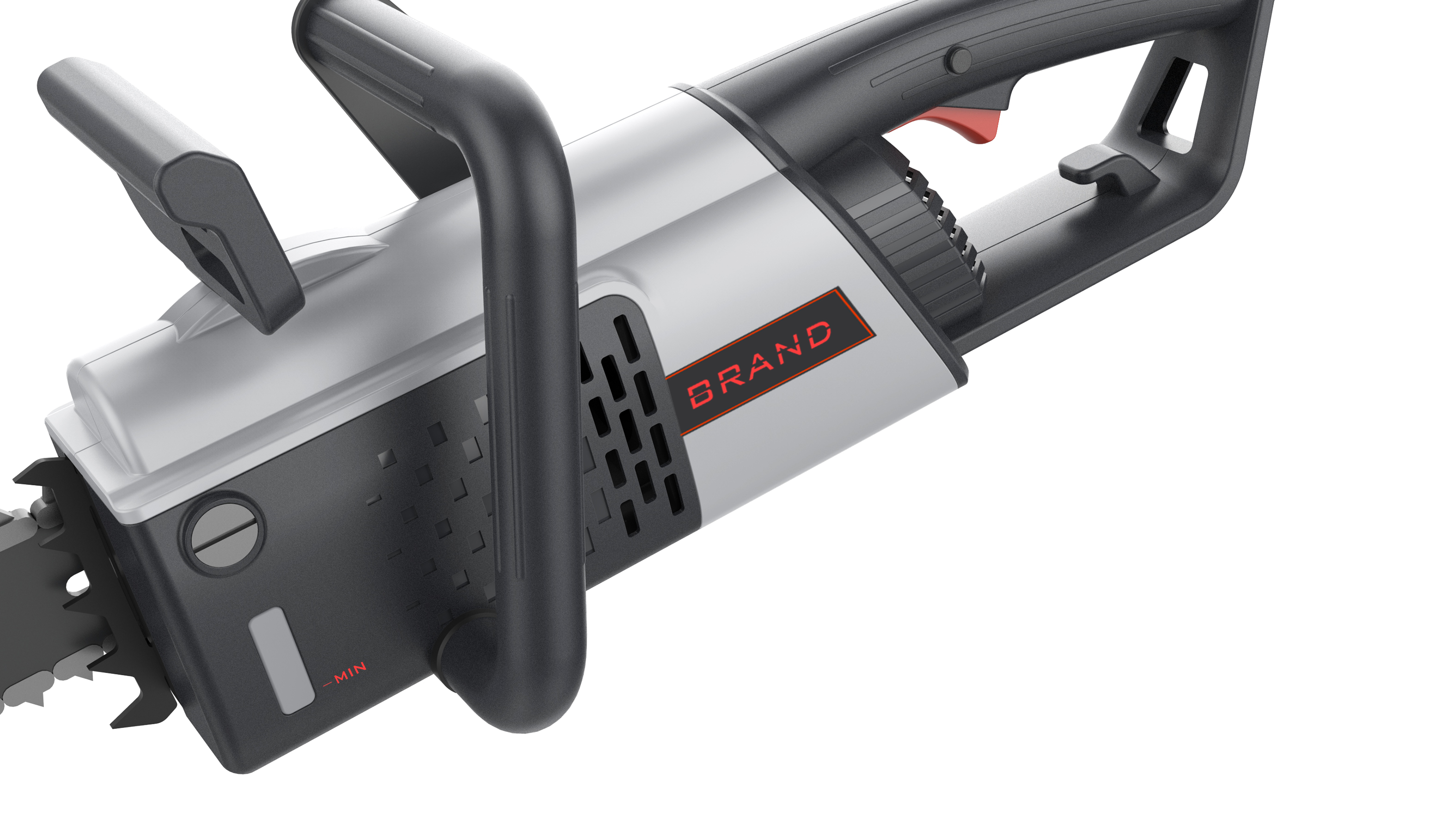 tool，household electrical appliances，