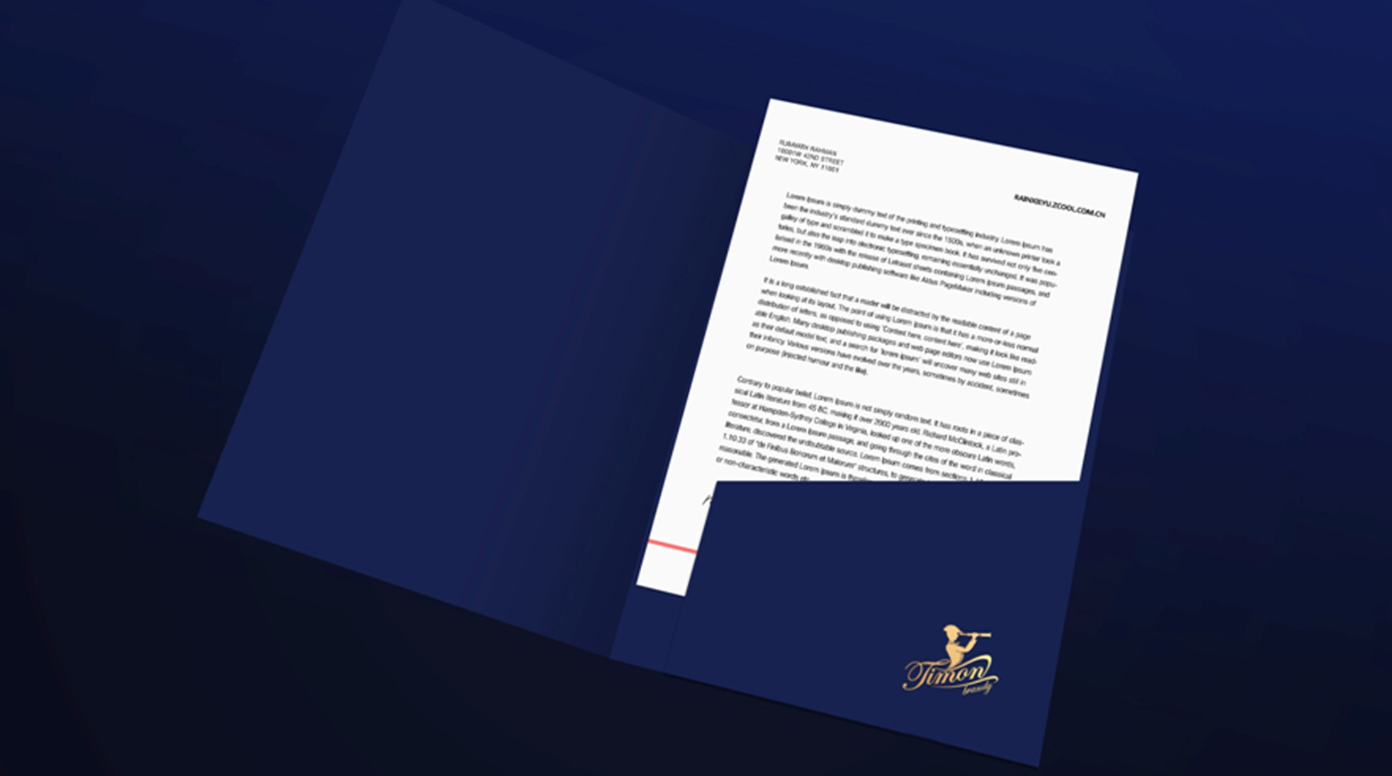 Packaging design of foreign wine，Foreign wine brand design，Bottle industrial design，