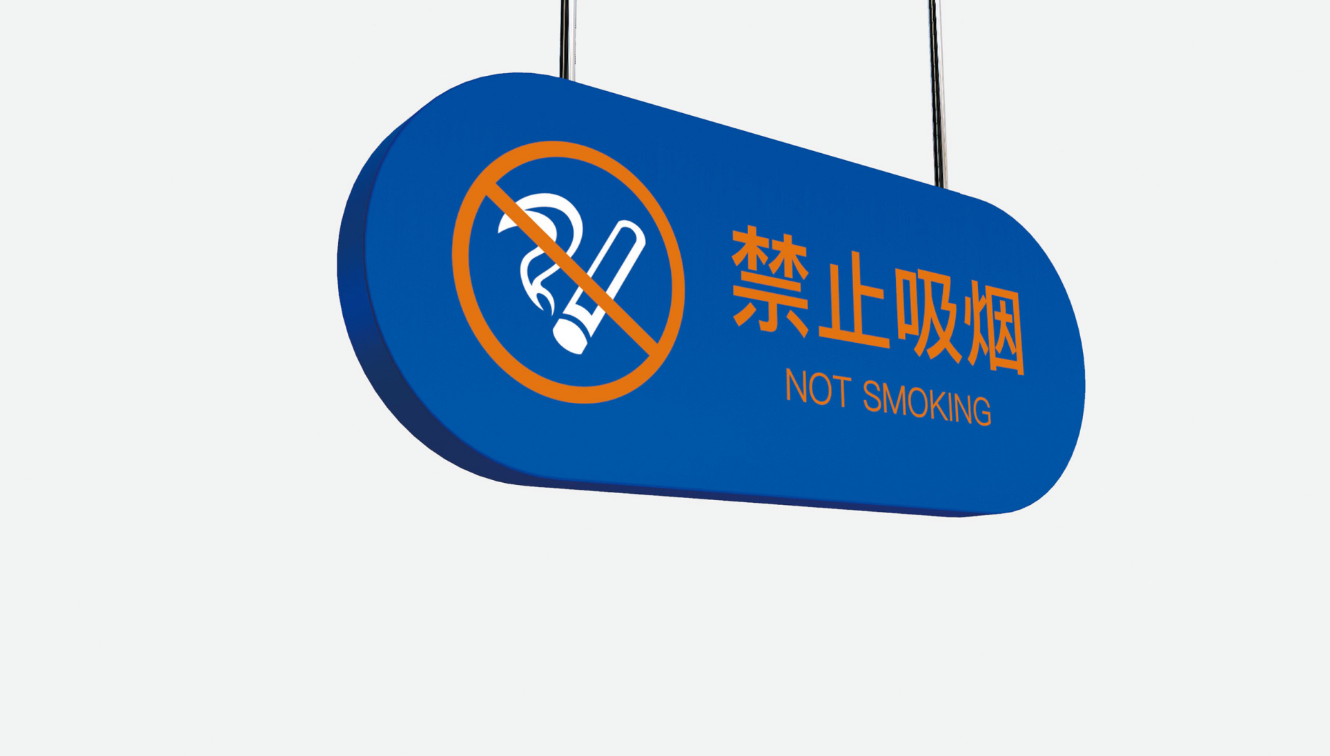 Brand positioning strategy，VI design，packing design，Brand annual service design，Brand design，Brand remodeling and upgrading，