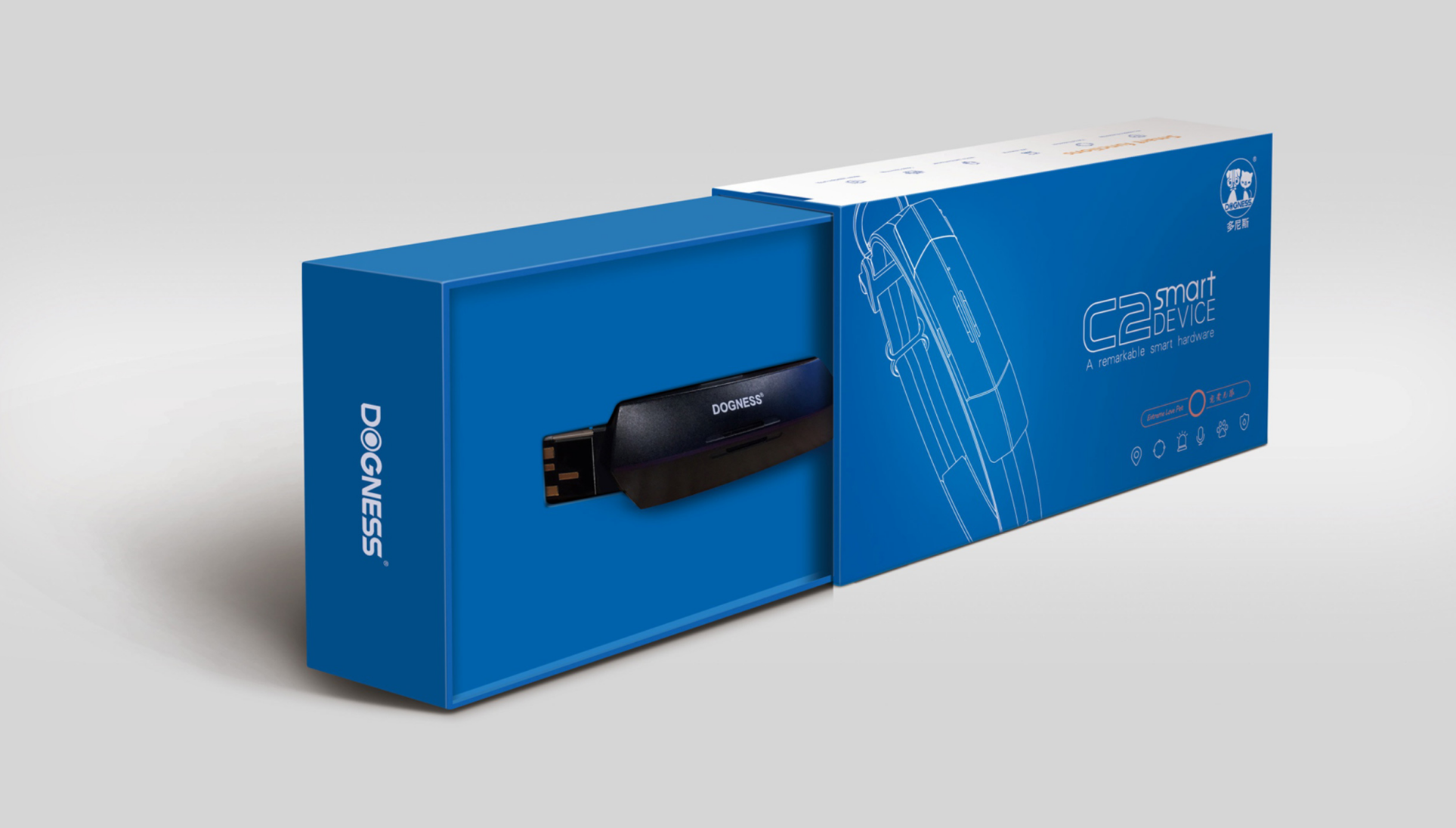 Brand positioning strategy，VI design，packing design，Brand annual service design，Brand design，Brand remodeling and upgrading，