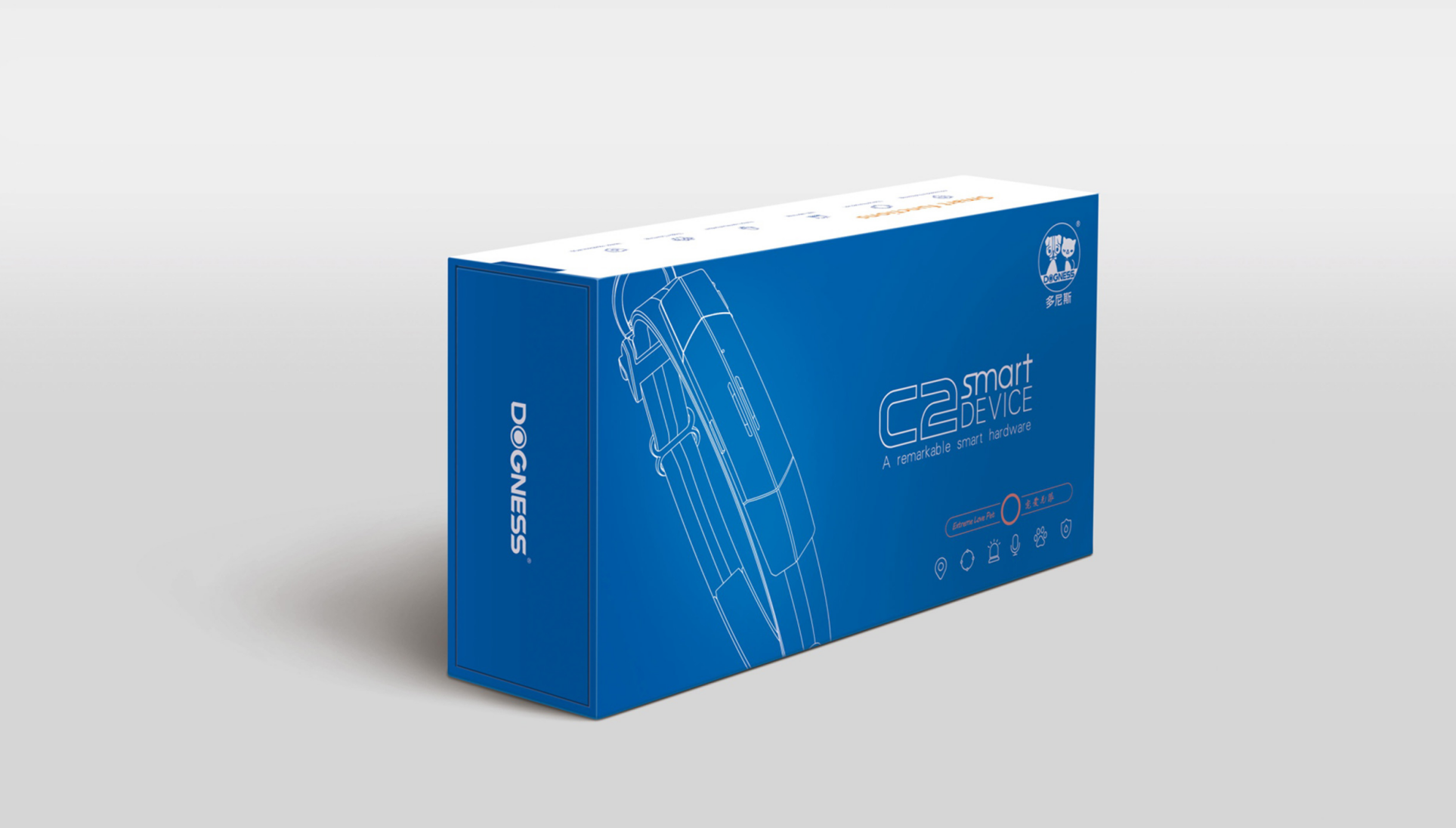 Brand positioning strategy，VI design，packing design，Brand annual service design，Brand design，Brand remodeling and upgrading，