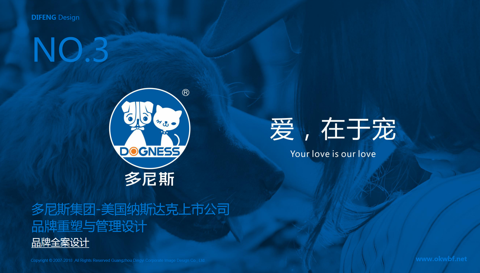 Brand positioning strategy，VI design，packing design，Brand annual service design，Brand design，Brand remodeling and upgrading，