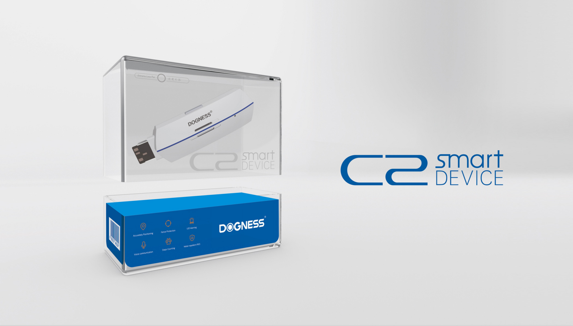 Brand positioning strategy，VI design，packing design，Brand annual service design，Brand design，Brand remodeling and upgrading，