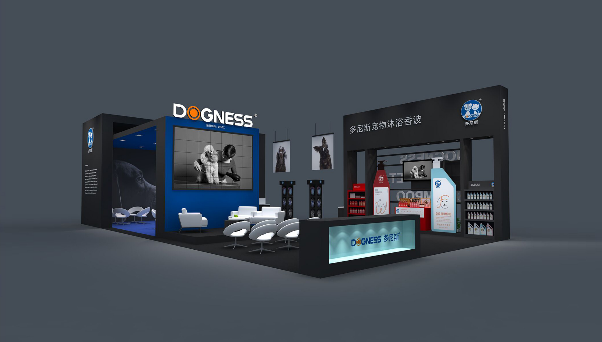 Brand positioning strategy，VI design，packing design，Brand annual service design，Brand design，Brand remodeling and upgrading，