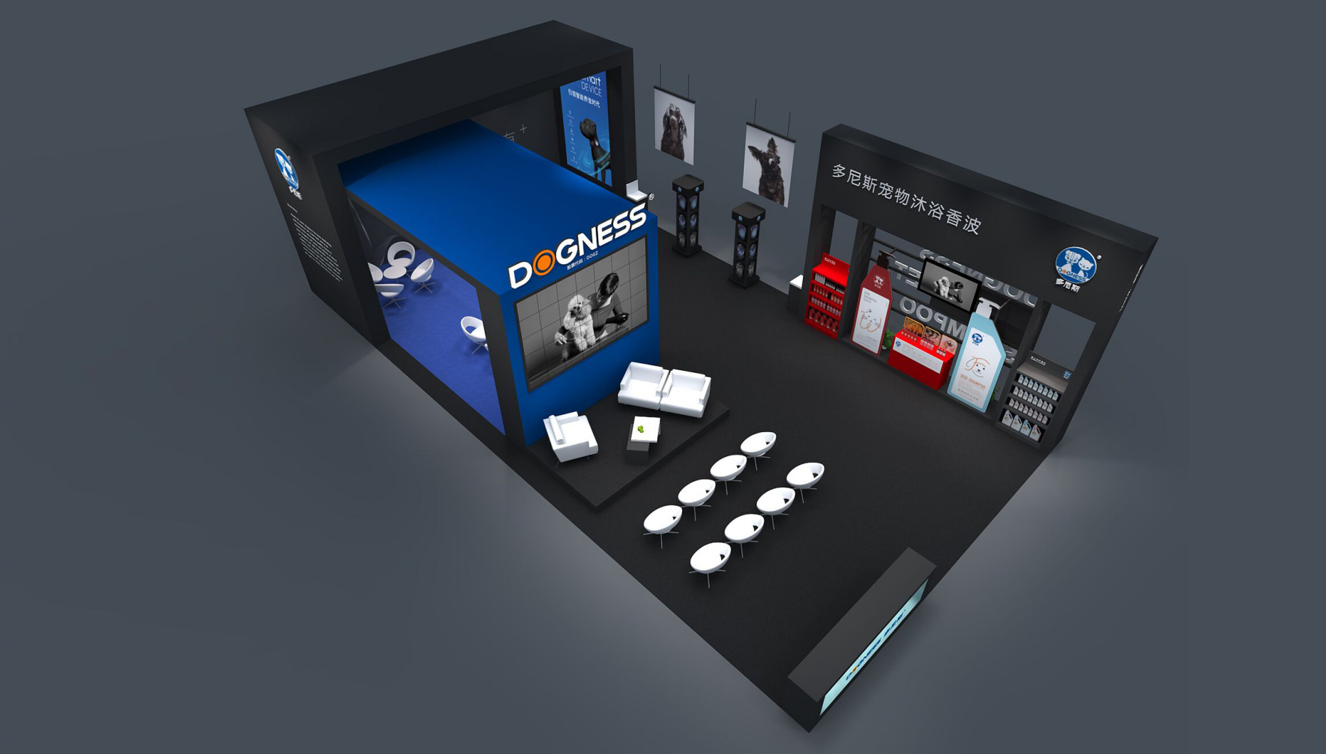 Brand positioning strategy，VI design，packing design，Brand annual service design，Brand design，Brand remodeling and upgrading，