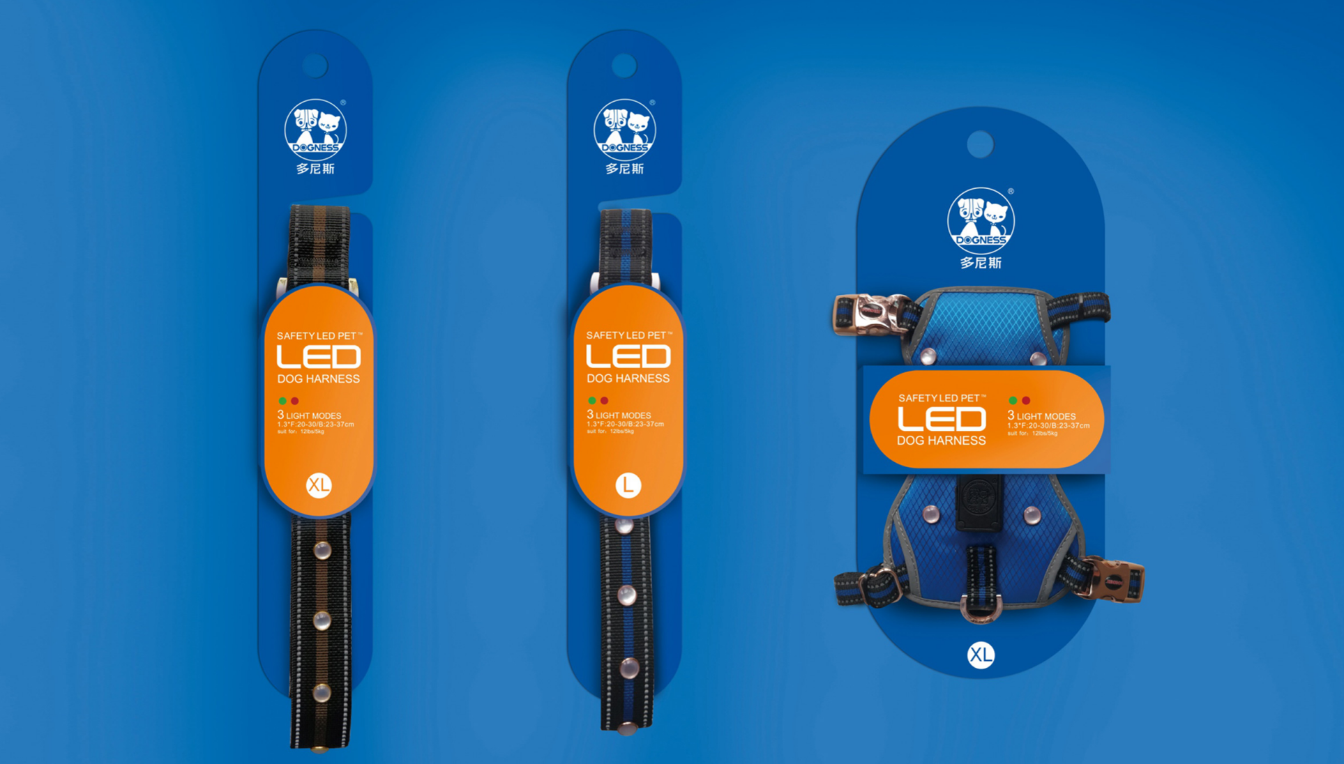 Brand positioning strategy，VI design，packing design，Brand annual service design，Brand design，Brand remodeling and upgrading，