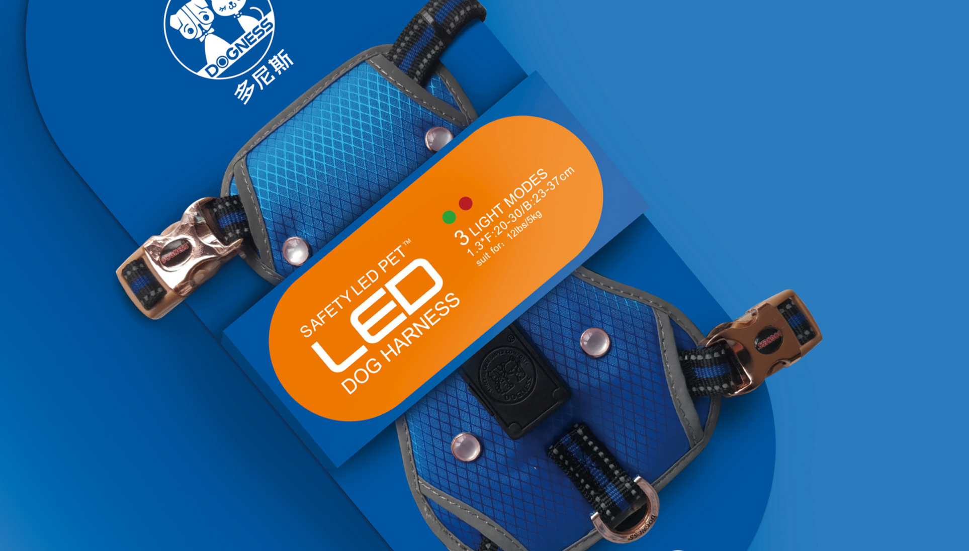 Brand positioning strategy，VI design，packing design，Brand annual service design，Brand design，Brand remodeling and upgrading，