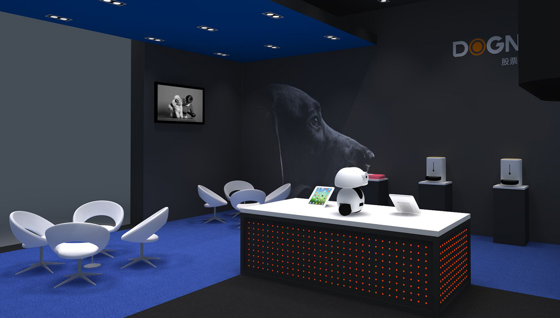 Brand positioning strategy，VI design，packing design，Brand annual service design，Brand design，Brand remodeling and upgrading，