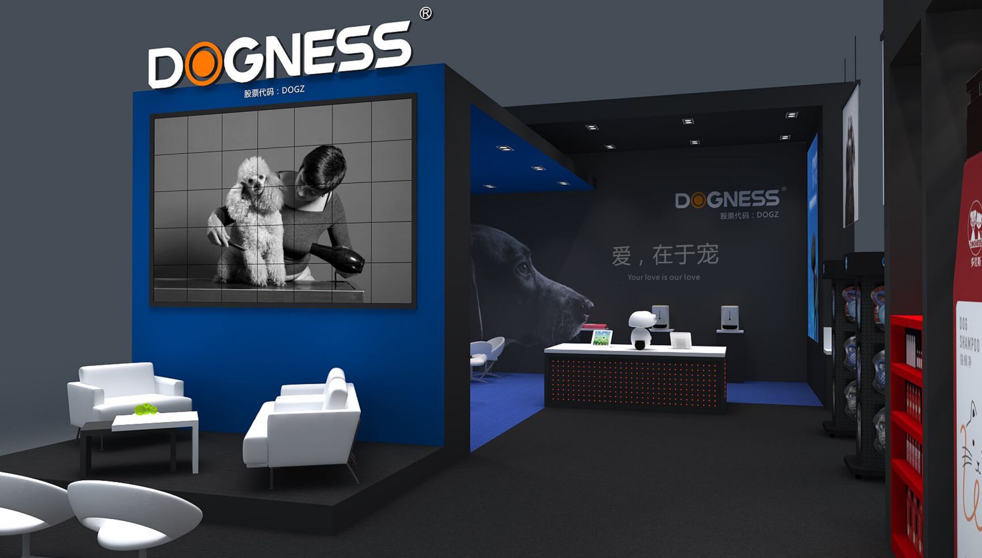 Brand positioning strategy，VI design，packing design，Brand annual service design，Brand design，Brand remodeling and upgrading，