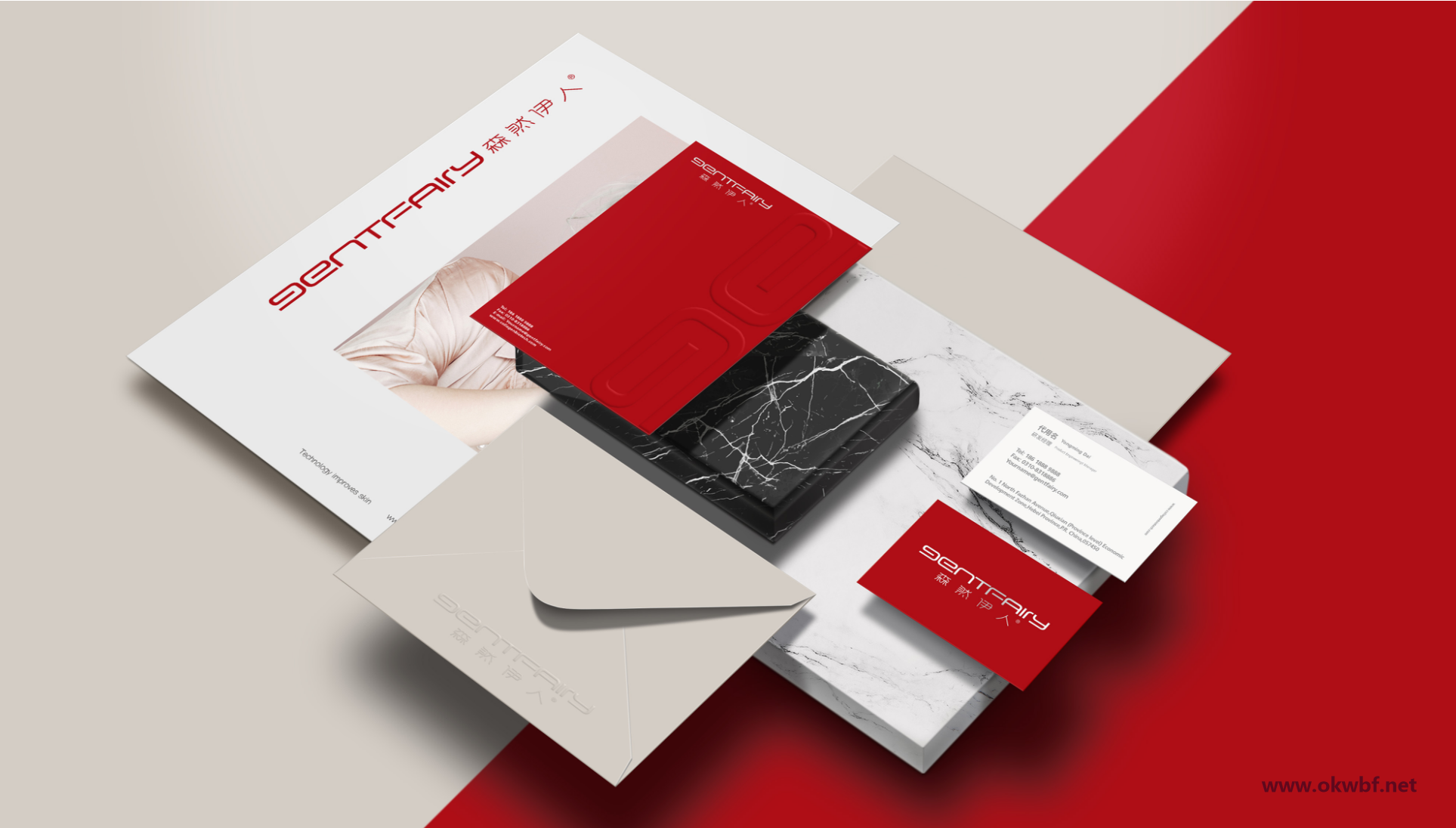 Cosmetics brand design，Full case design of cosmetics，packing design，Cosmetic positioning design，